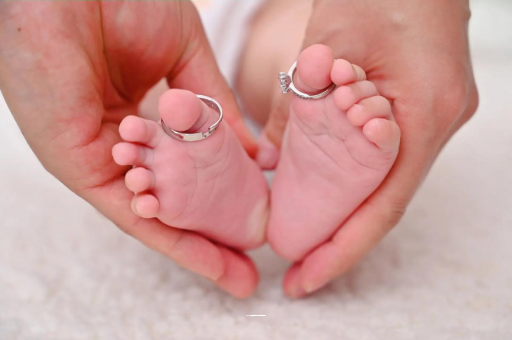 湖北怀孕初期头晕耳鸣 湖北怀孕初期头晕耳鸣