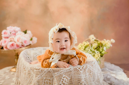 湖北宝宝上火的原因 湖北宝宝上火的原因