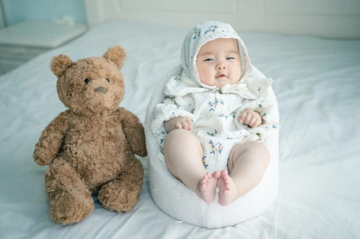 湖北怀孕多长时间胸胀 湖北怀孕多长时间胸胀