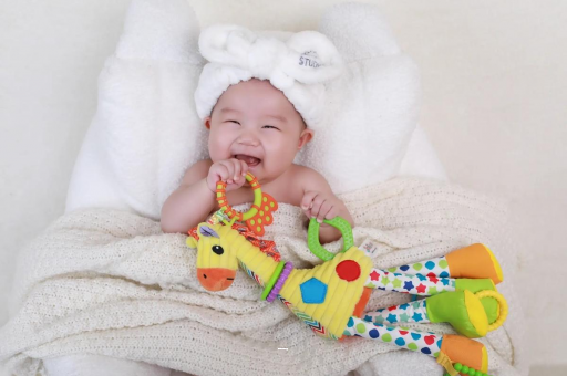 湖北孕妇怎么消除妊娠纹 湖北孕妇怎么消除妊娠纹