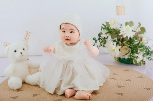 湖北孕妇湿疹怎么引起的